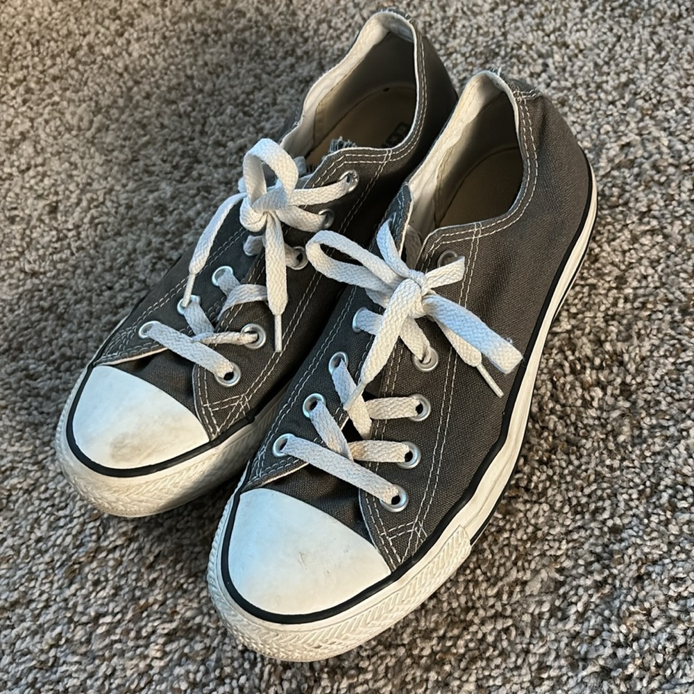 Converse - Picture 4 of 6